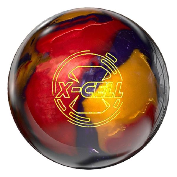 mebius-store_x-cell-tour-pearl