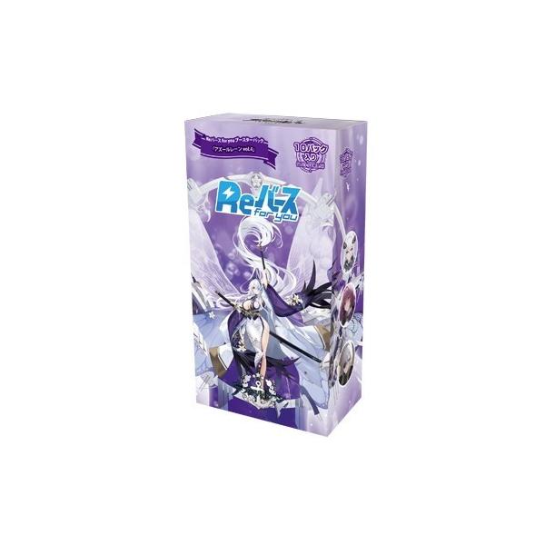 media-world_13920497000