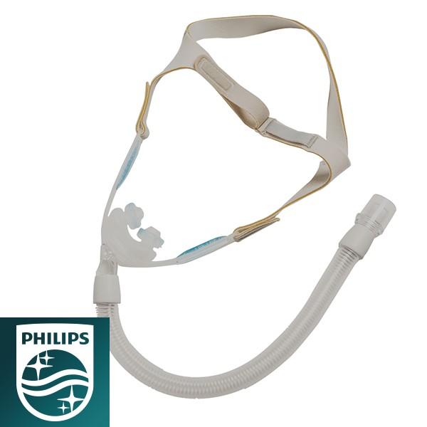 Philips（フィリップス） 【フィリップス PHILIPS】CPAP（ シーパップ