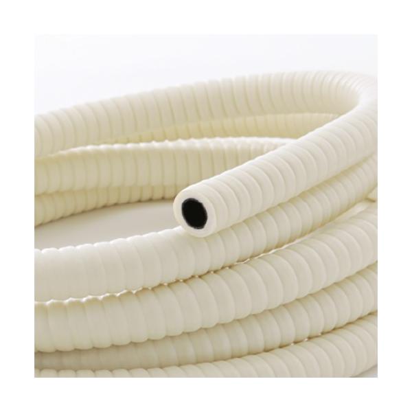 断熱ドレンホース NDH-14 ユーシー エバック ルームエアコン 業務用