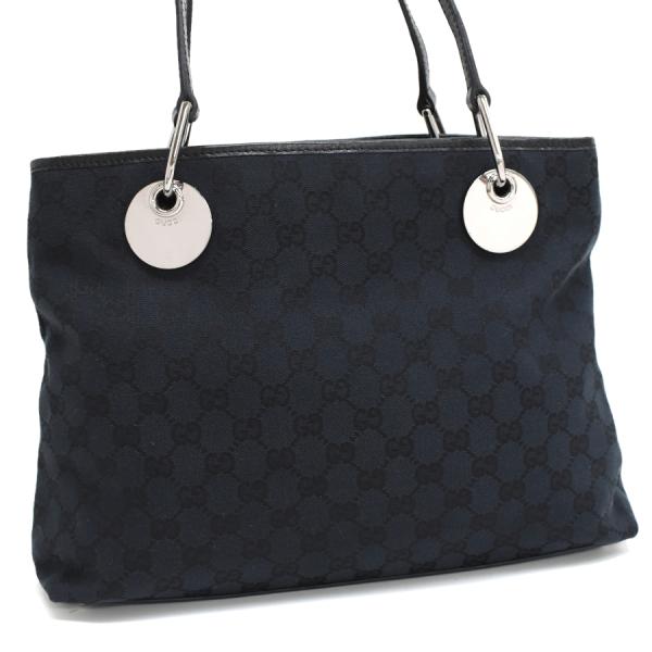 melcastcom_5000049884104026