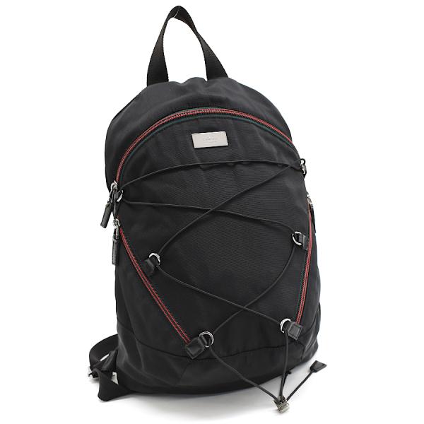 melcastcom_5000049884104202