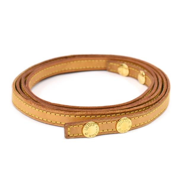 melcastcom_5000043884101227