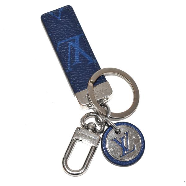 melcastcom_5000043884101391