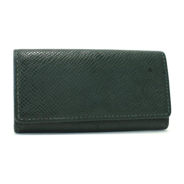 melcastcom_5000043884400103