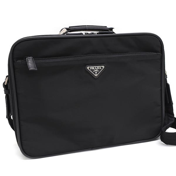 melcastcom_5000105884103509