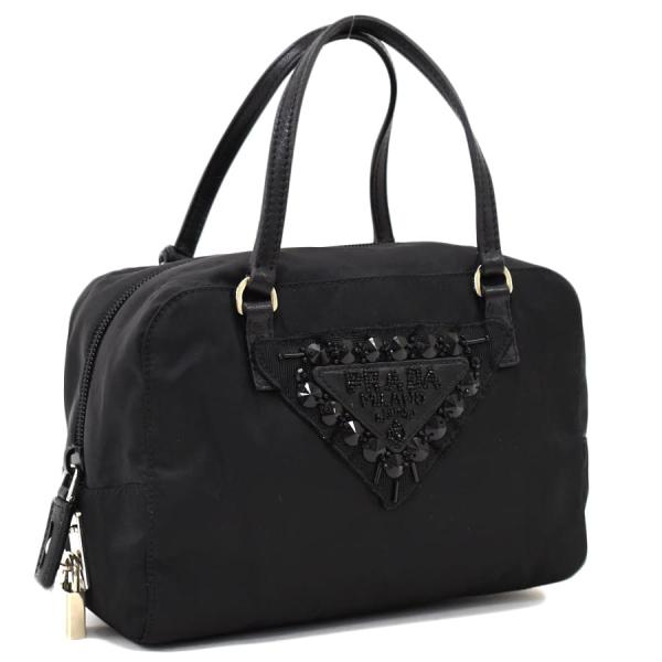 melcastcom_5000105884103977