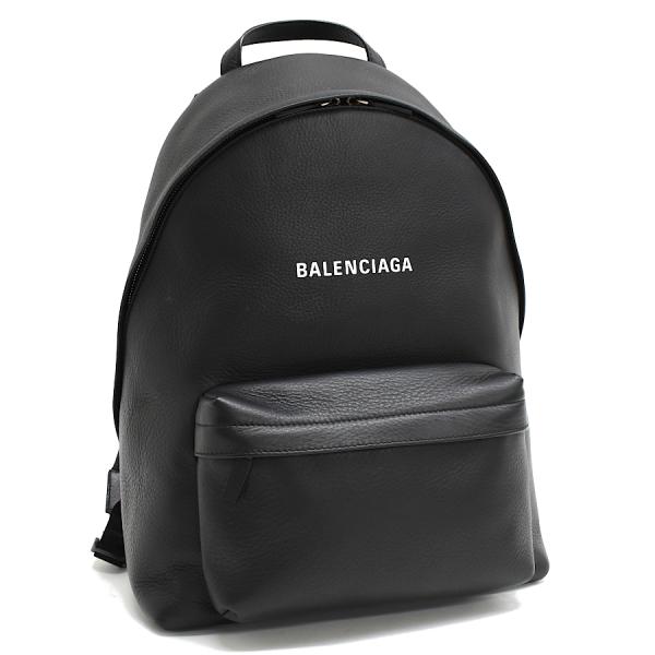 BALENCIAGA（バレンシアガ） リュック Everydayバックパック 552374