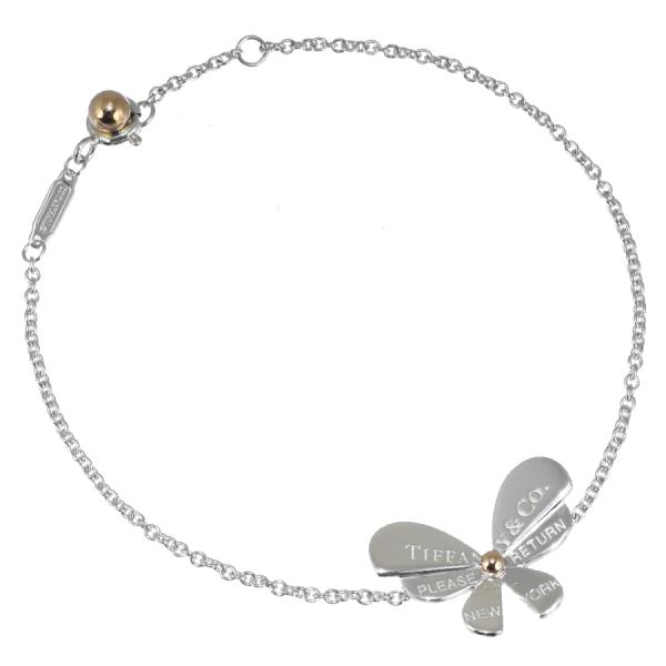 melcastcom_5000133884103370