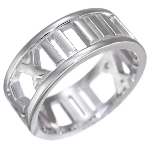 melcastcom_5000133884103382