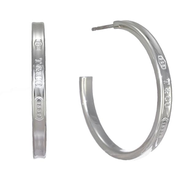 melcastcom_5000133884103503