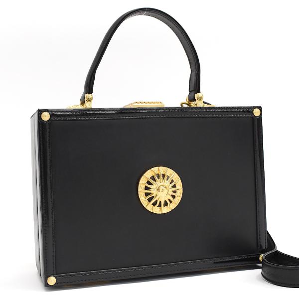 melcastcom_5002235884111186