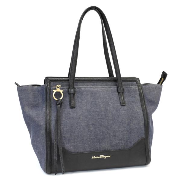 melcastcom_5300114884102185