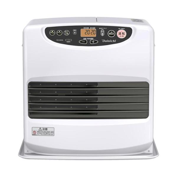 mement_4951272035725-001