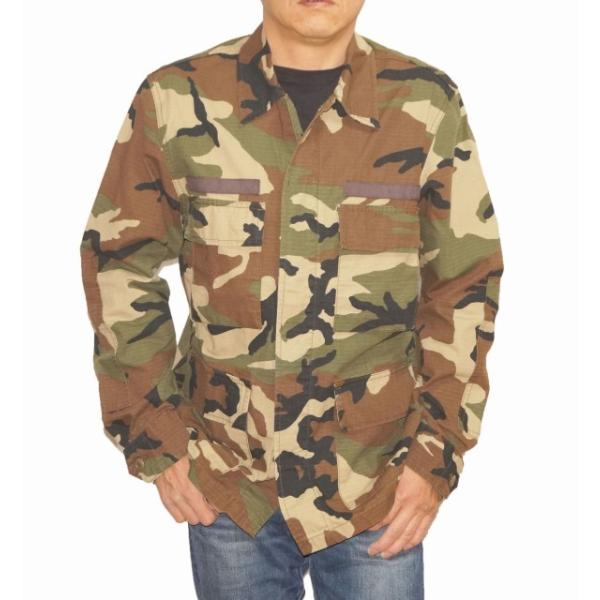 Alpha Industries（アルファ・インダストリーズ） アルファ