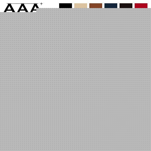 オックスフォードシューズ メンズ 黒 スエード 外羽根 プレーントゥ