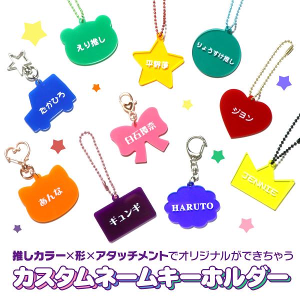 menubook-tatsujin_custom-name-