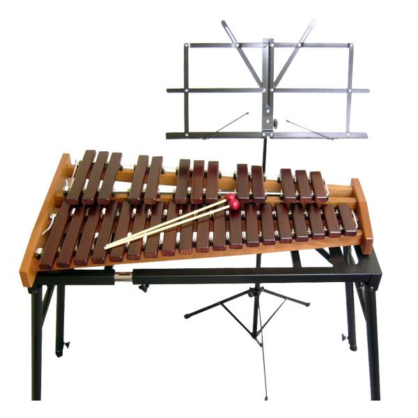 木琴 卓上木琴 スタンド」の人気商品一覧 | 安い商品を通販サイトから