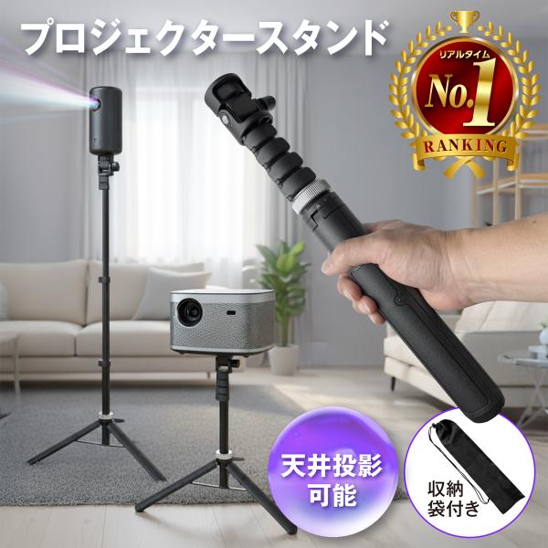 mers-shop_s6-dvbf-9hmi