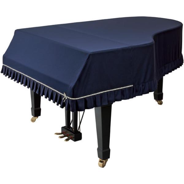 matsukawa-sekaidou_30b00927