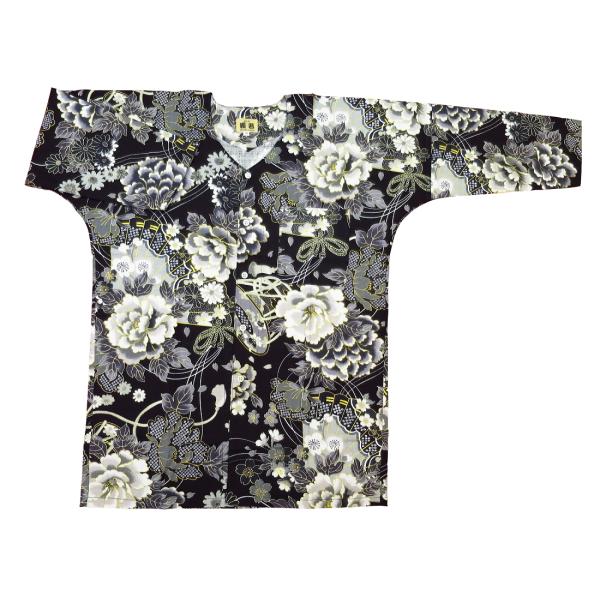 matsuriya-sonami_okoi-039