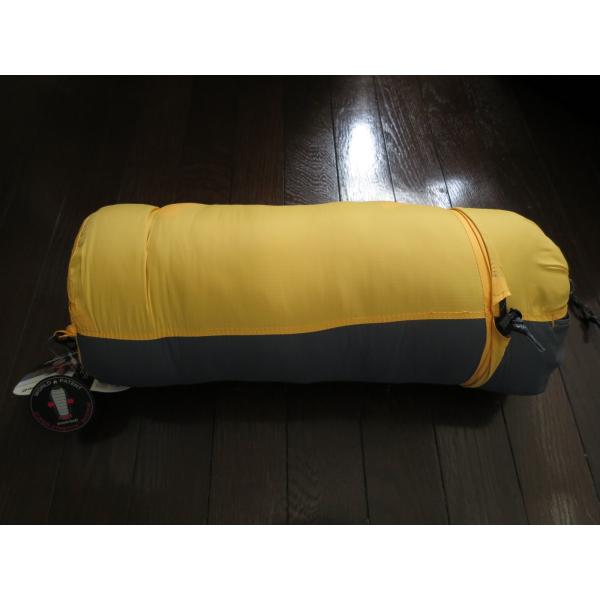 matsus1_a2023-4-24-20