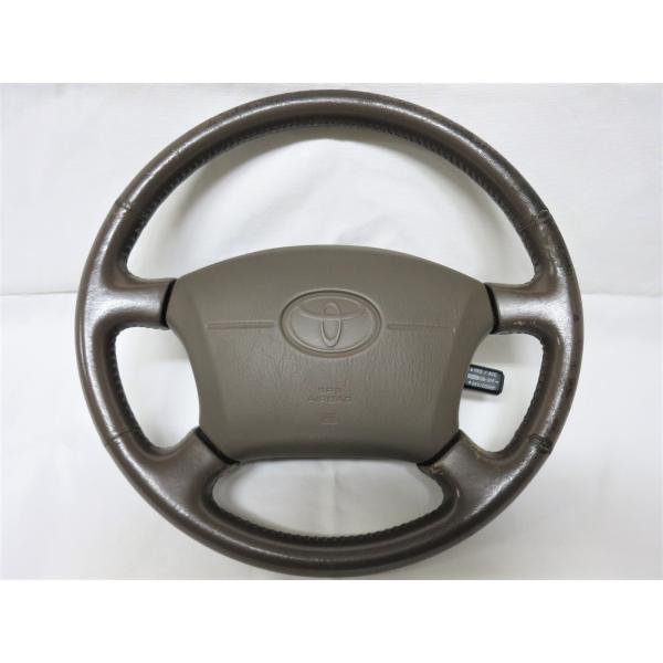 matsus1_a2022-5-22-49