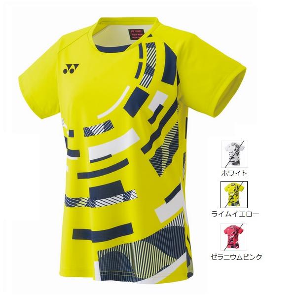YONEX（ヨネックス） 【メール便可】ヨネックス ウィメンズ ゲーム