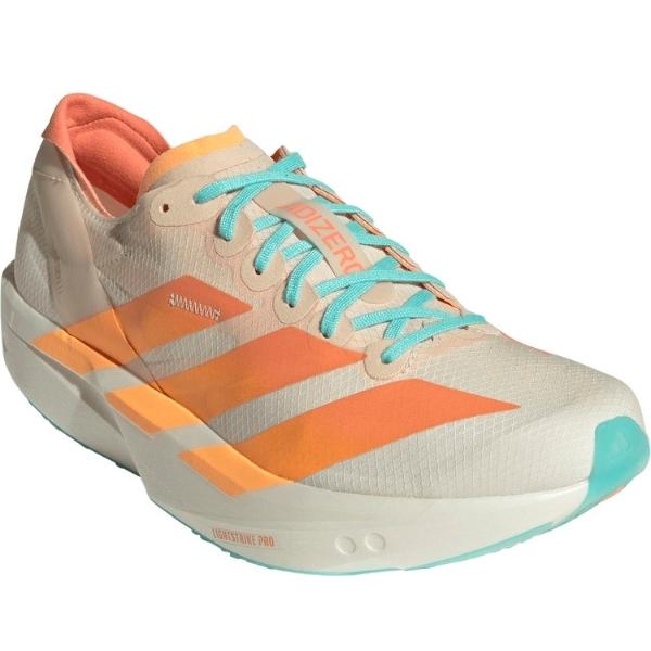 adidas（アディダス） アディゼロ タクミセン11 / Adizero Takumi Sen