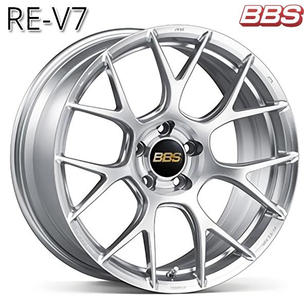 BBS ホイール RE-V7 4本セット 18 7.5」の人気商品一覧 | 安い商品を