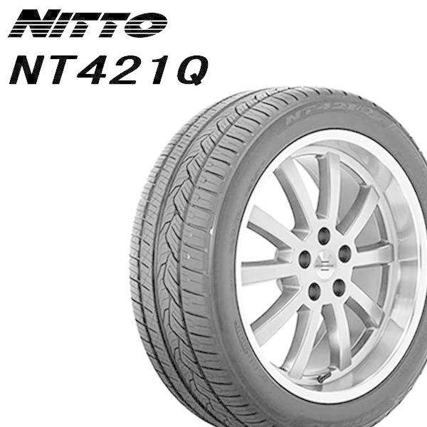 225/55r19 サマータイヤ4本セット」の人気商品一覧 | 安い商品を通販