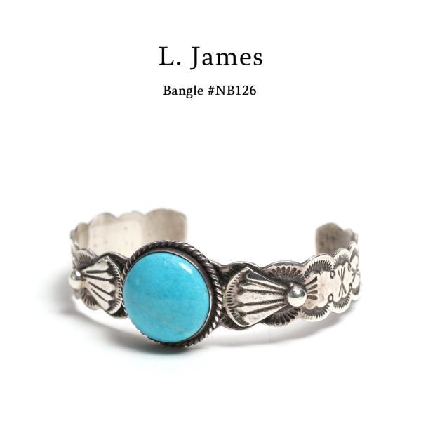 mavazishopping_navajobangle126