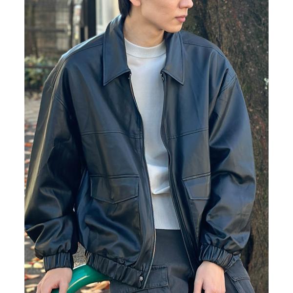 machouse_01111000934