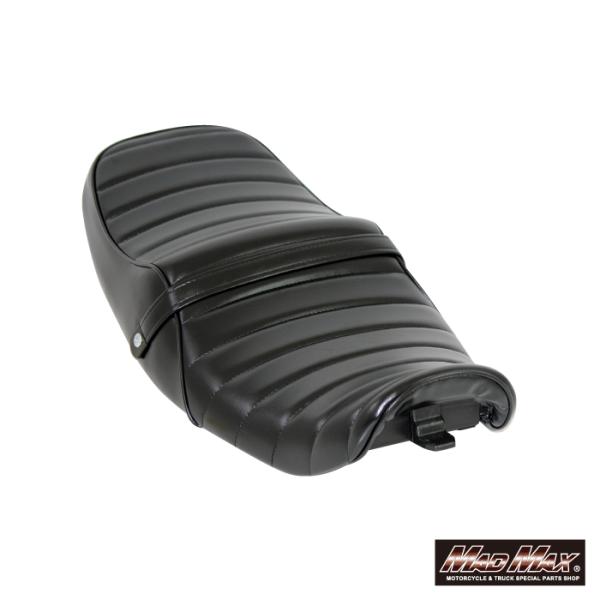 MAD MAX（マッド マックス） 新生活応援セール!!カワサキ ゼファーχ