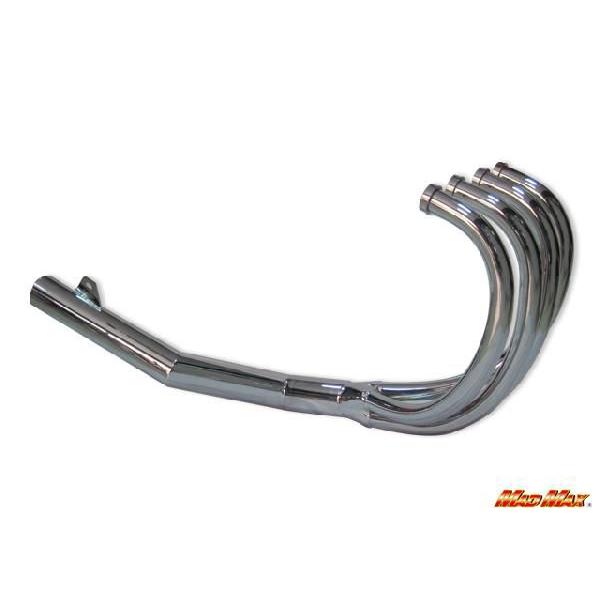 MAD MAX（マッド マックス） 決算セール!!MADMAX製 ZRX400(-97年) 手