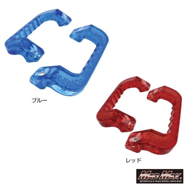 madmaxtruck_mm74-0014