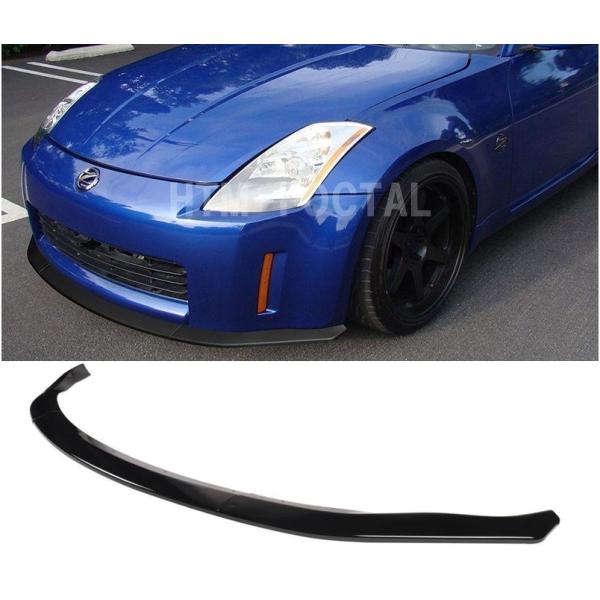 maedaya-honpo_305zflont