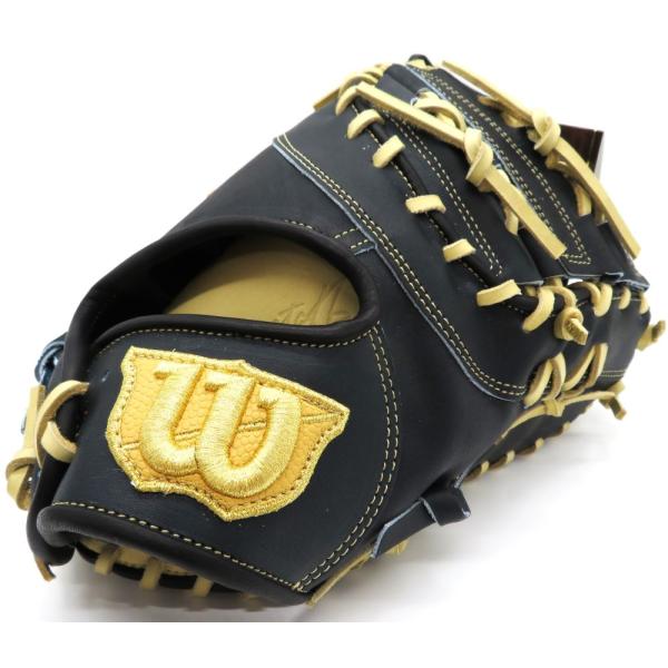 maesupo_wbw102349-hwkksz