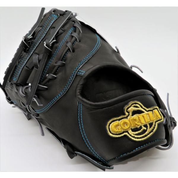 maesupo_ktj-003-blk-rh