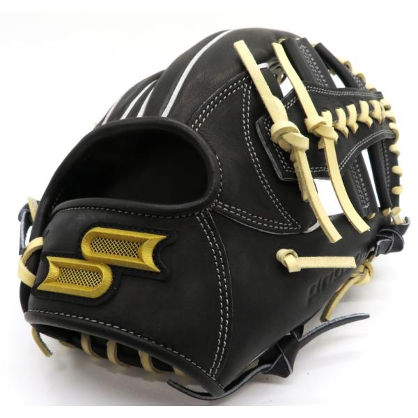 proedge 硬式グローブ 限定 エスエスケイ SSK プロエッジ Proedge 内