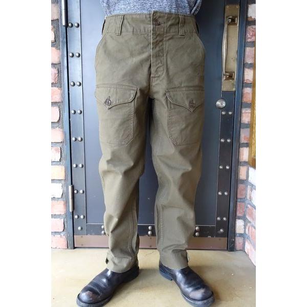 フリーホイーラーズ（FREEWHEELERS） FREEWHEELERS 1922007 S-8