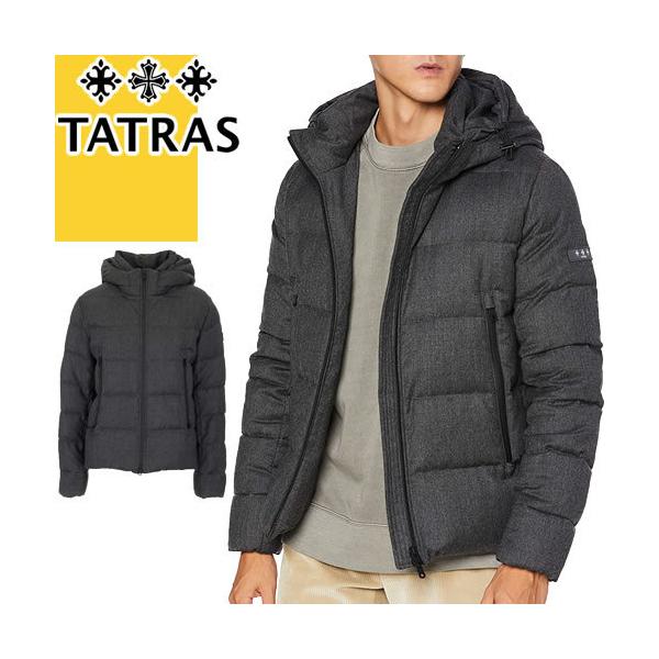 maido-selection_199-030