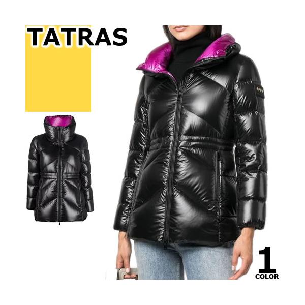 TATRAS（タトラス） リベッテ TATRAS LIBETTE ダウン ダウンジャケット