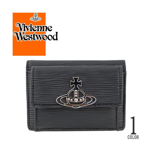 maido-selection_249-024