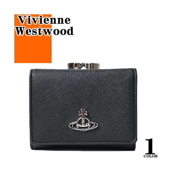 Vivienne Westwood（ヴィヴィアンウエストウッド） ヴィヴィアン 財布