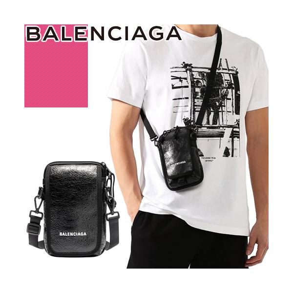 maido-selection_279-027