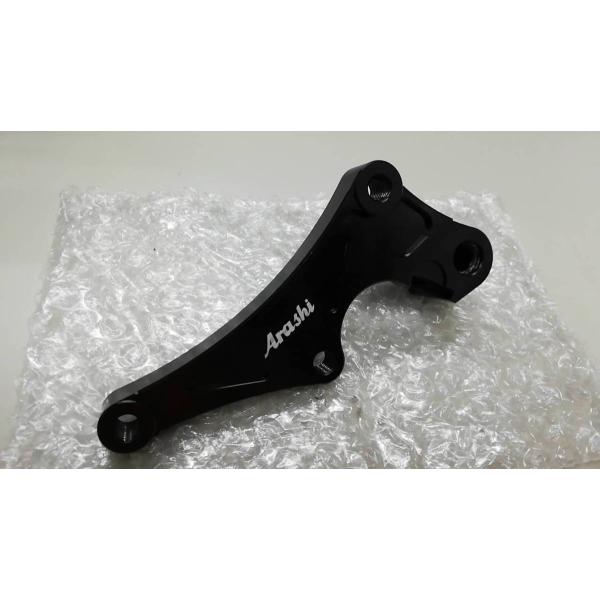 makino-auto-yafuoku_mon1741