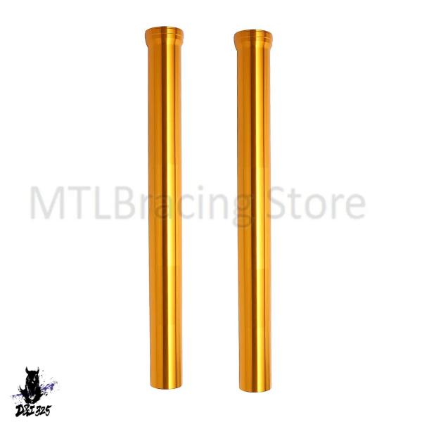 互換品】 カワサキ Z900RS 20182024年用 バイク用 フロントショック