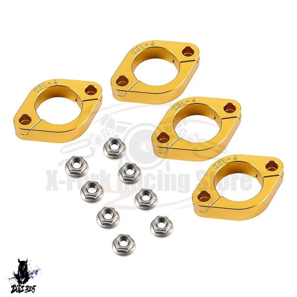 mamachu_dandi-00233410