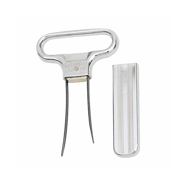 ワインオープナー モノポール アーソー コルク抜き CM024ST プロング